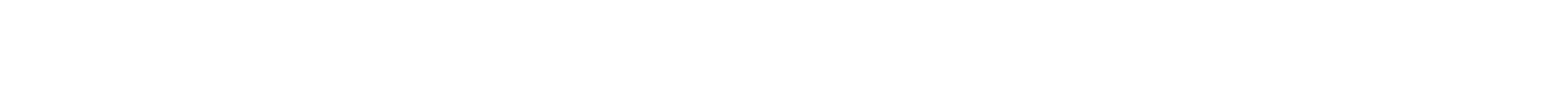 Rond Agency